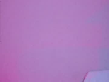 female cam girl u_needed_me_ image #2151488