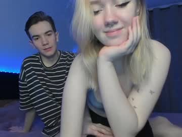 female cam couple lollipops6666 image #571483