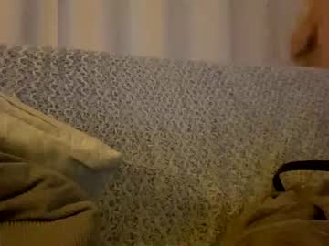female cam girl sinacur image #789936