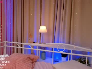 female cam girl annbarby image #2526947
