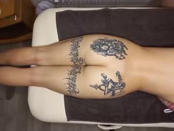 female cam couple depraved_nun image #3573260