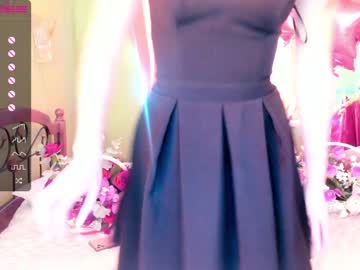 female cam girl vasillisa image #1504491