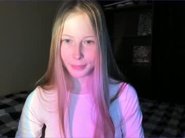 jenny_angelok  female  webcam