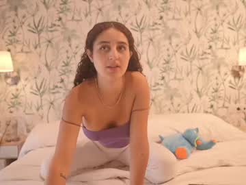 female cam couple jenny_taborda image #1418609