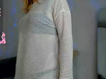 lillianpowel  female  webcam