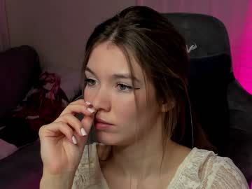 female cam girl loly_rain image #3188231