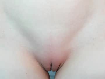 female cam girl _witch__ image #2595503