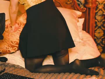female cam girl ingennui image #912749