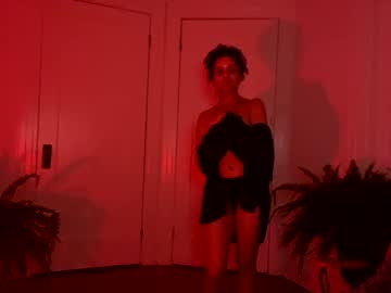 female cam girl lady_episteme image #1308789