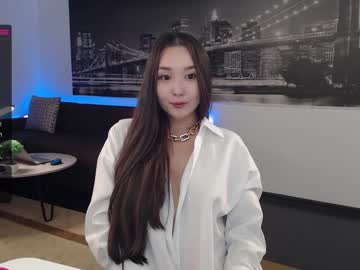 female cam couple model25550 image #641710