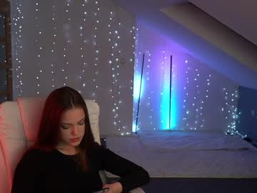 female cam couple anabel054 image #413923