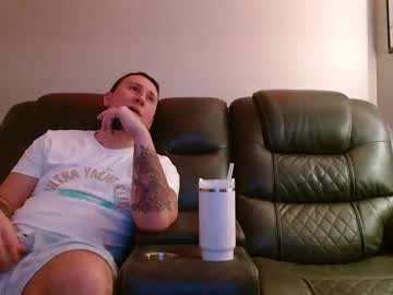female cam couple freakyy_couple_ image #4060129