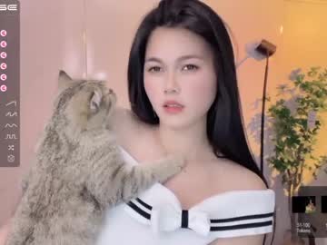 female cam girl cindysweetasian image #3976259