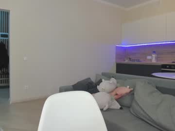female cam girl girl_of_yourdreams image #1187622