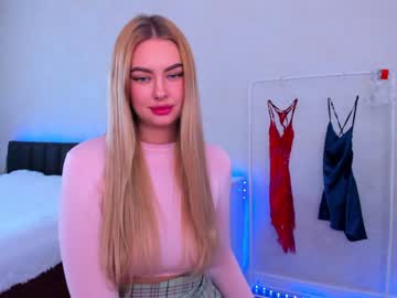 female cam girl 8a8y_nura image #3719663