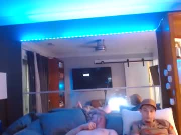 female cam man kallmerolo image #2014335