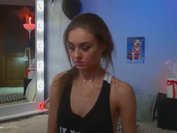 female cam girl lettymoa image #1645103