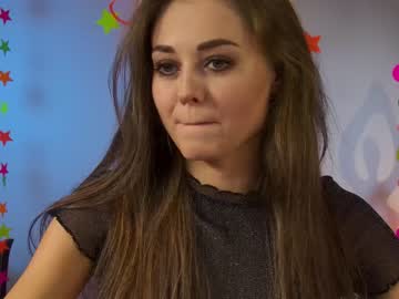 female cam girl lettymoa image #3581119