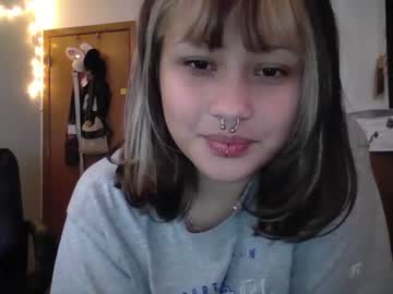 female cam girl daisy_princess image #3966809