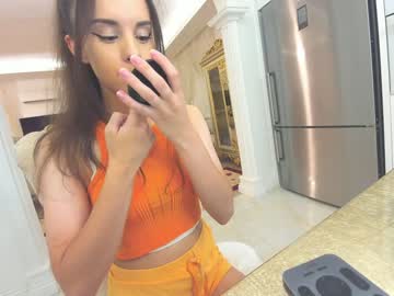 female cam girl ehotlovea image #3196452