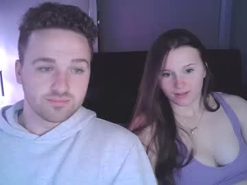 couples18  webcam