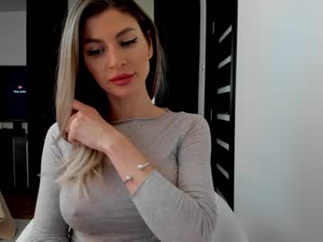 female cam girl sweetndcrazy image #1740563