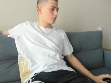 female cam man greaddyy image #4064795