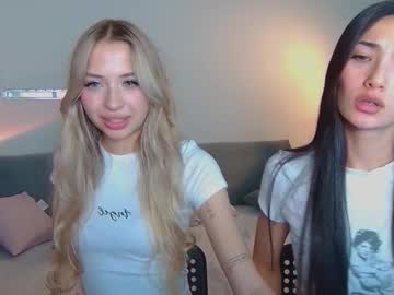 female cam girl silk_angell image #4037730