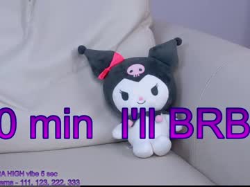 female cam girl sapphirealice image #2794762