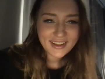 female cam girl barsu4ka image #3638218