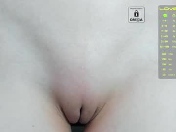 female cam girl _witch__ image #1188914