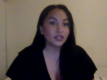 female cam girl iamplutonianlust image #2273302