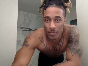 female cam man isthatjay image #3283116