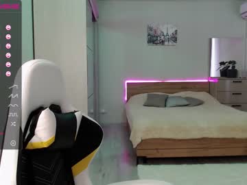female cam girl janice_sweet image #187312