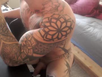 female cam man 9inchbulll image #4042696