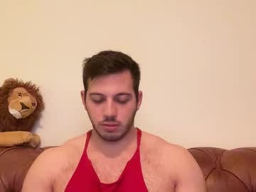 female cam man alessandrobuilder image #4049374