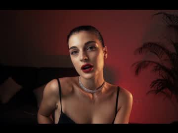 female cam girl cinepassion image #220742