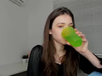 female cam girl willa_wilkins_ image #1251726
