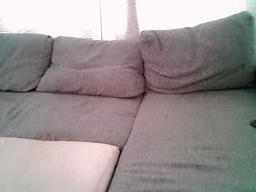 female cam couple koronaextra image #1136336