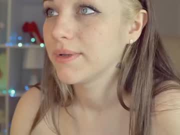 female cam girl mia_milagros image #1551638