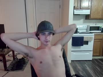 female cam man calamity_26 image #740604