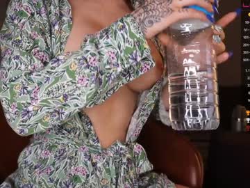 female cam girl welcome2pleasureland image #1773627