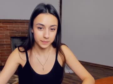 female cam girl icy_xo image #711430