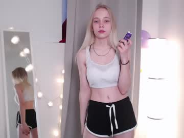 female cam girl appr0ved image #1144229
