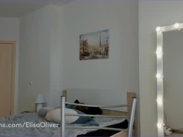 female cam girl elisa_oliver image #835445