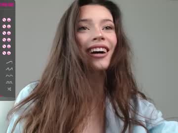 female cam girl isia_slay image #1179810