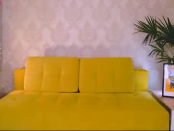 female cam girl laura_shtein image #3098965