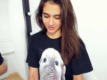 female cam girl mary_dall image #50799