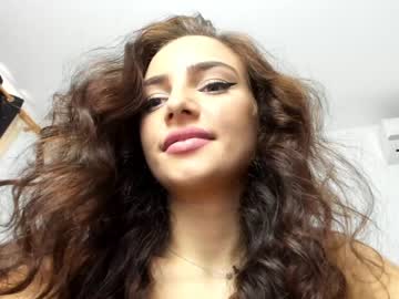 female cam girl 9harlotte99 image #2113620