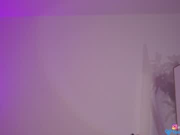 female cam girl mango_shake image #2016690